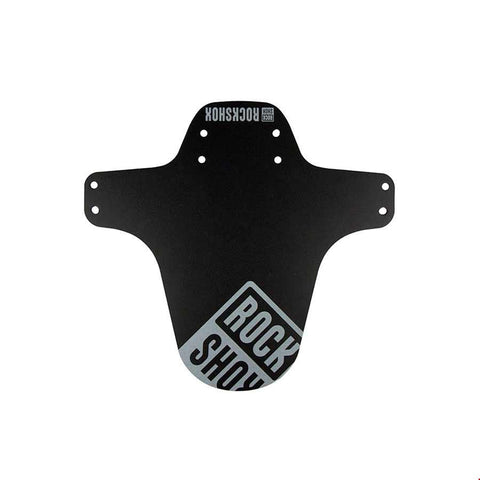 RockShox - Fender Front Fenders _ Unite - B1keparts.com