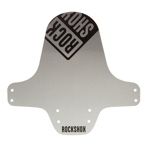 RockShox - Fender Front Fenders _ Unite - B1keparts.com
