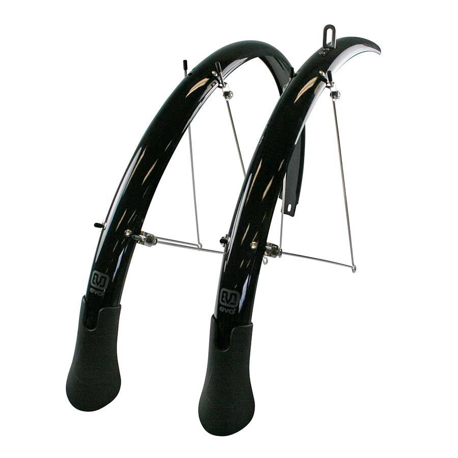 Evo - Power Guard LT Fender Sets _ Unite - B1keparts.com