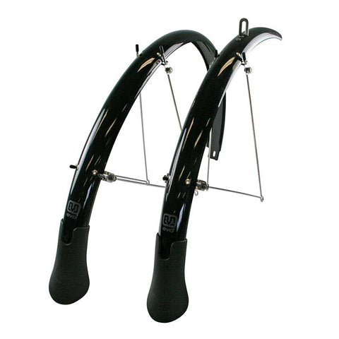 Evo - Power Guard LT Fender Sets _ Unite - B1keparts.com