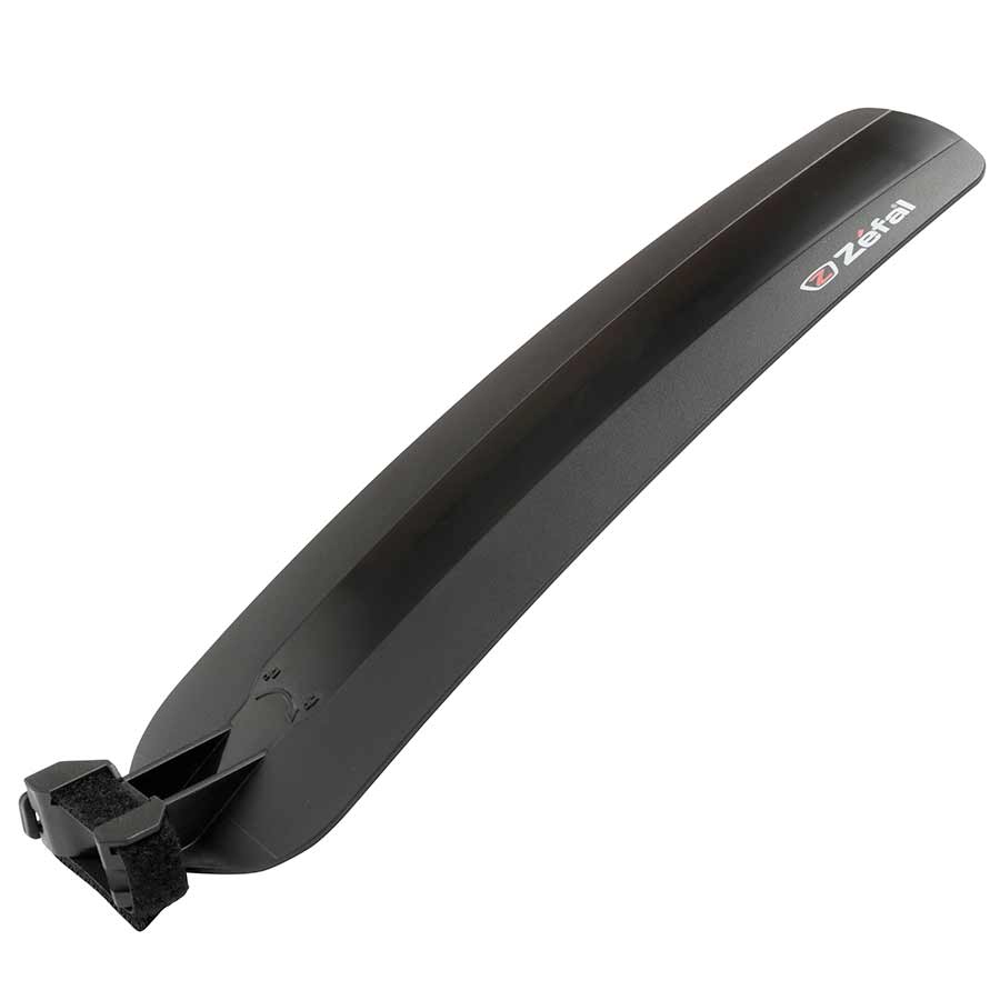 Bouclier S10