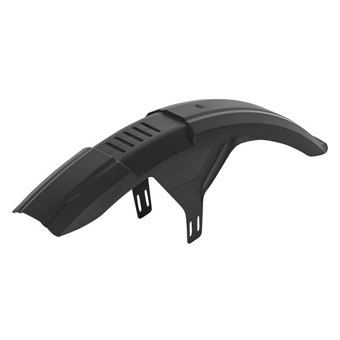 Deflector FM40