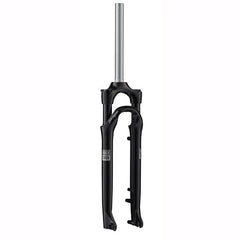 RockShox - Paragon Gold RL Suspension Forks _ Unite - B1keparts.com
