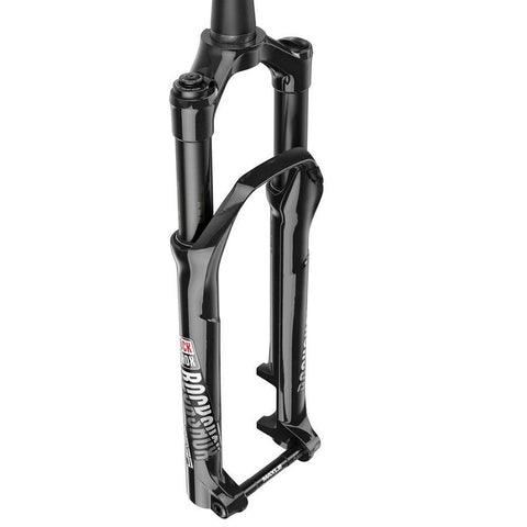 RockShox - Reba RL A8 Suspension Forks _ Unite - B1keparts.com