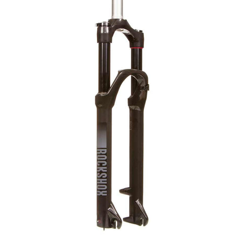 RockShox - Judy Gold RL A3 Suspension Forks _ Unite - B1keparts.com