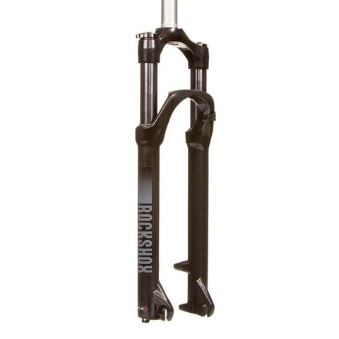 RockShox - Judy Silver TK A3 Suspension Forks _ Unite - B1keparts.com