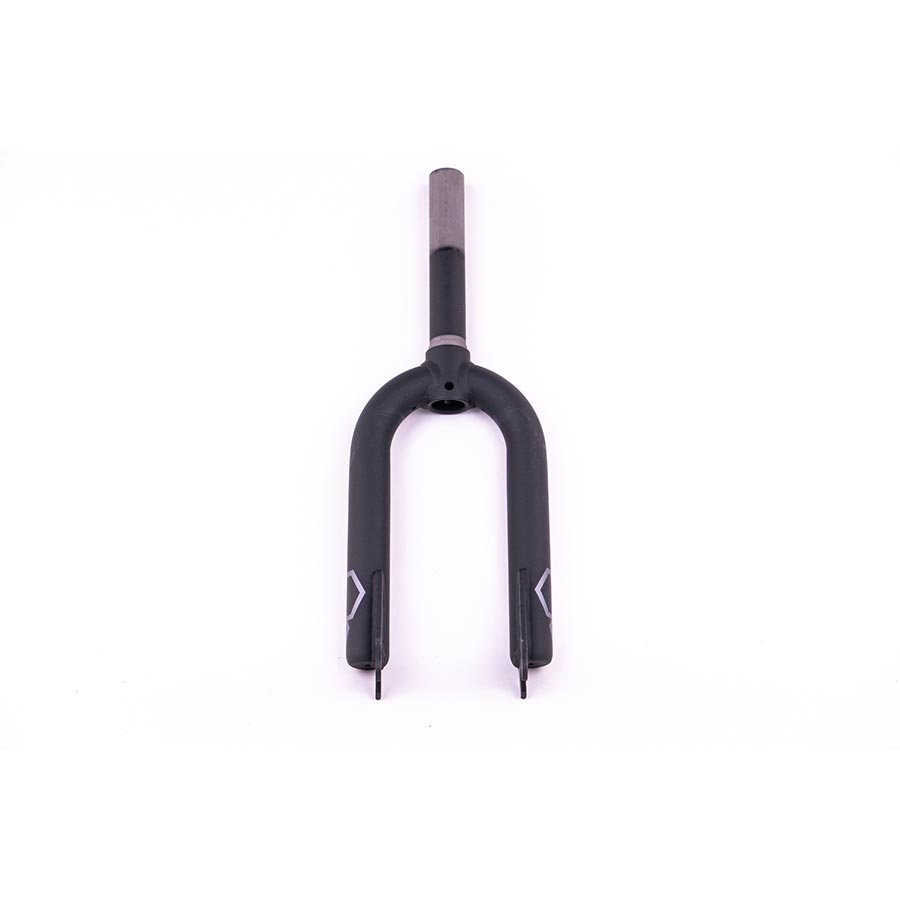 Astra 16 Fork