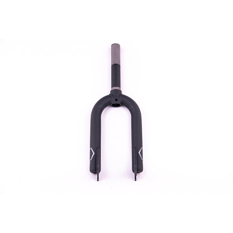Astra 16 Fork