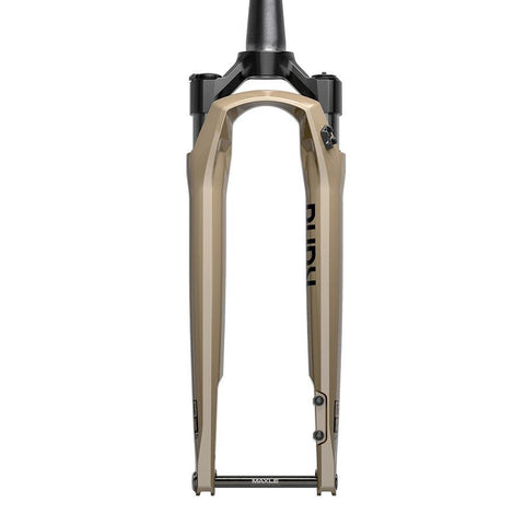 RockShox - Rudy Ultimate Suspension Forks _ Unite - B1keparts.com