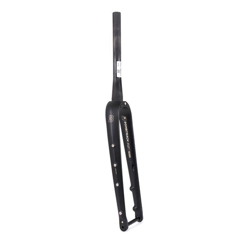 Seido - MGV Rigid Forks _ Unite - B1keparts.com