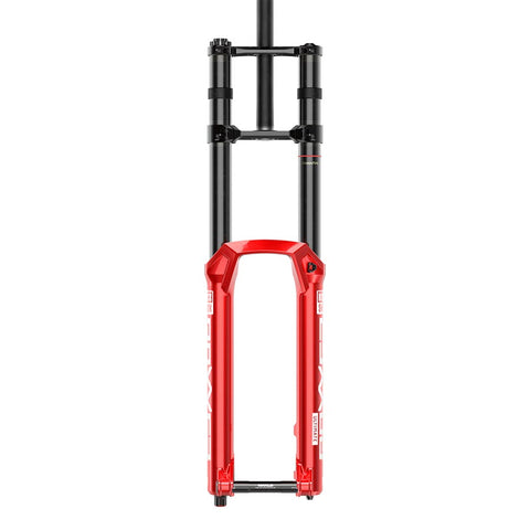 BoXXer Ultime D1