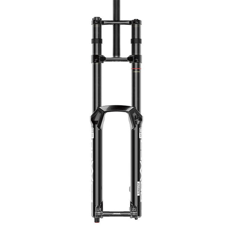 BoXXer Ultime D1