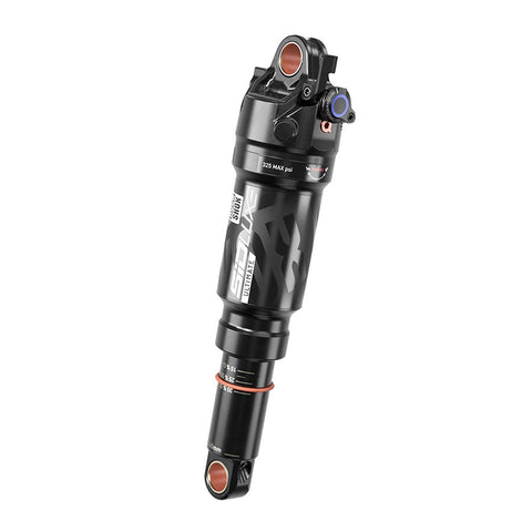 SIDLuxe Ultime 2P A2