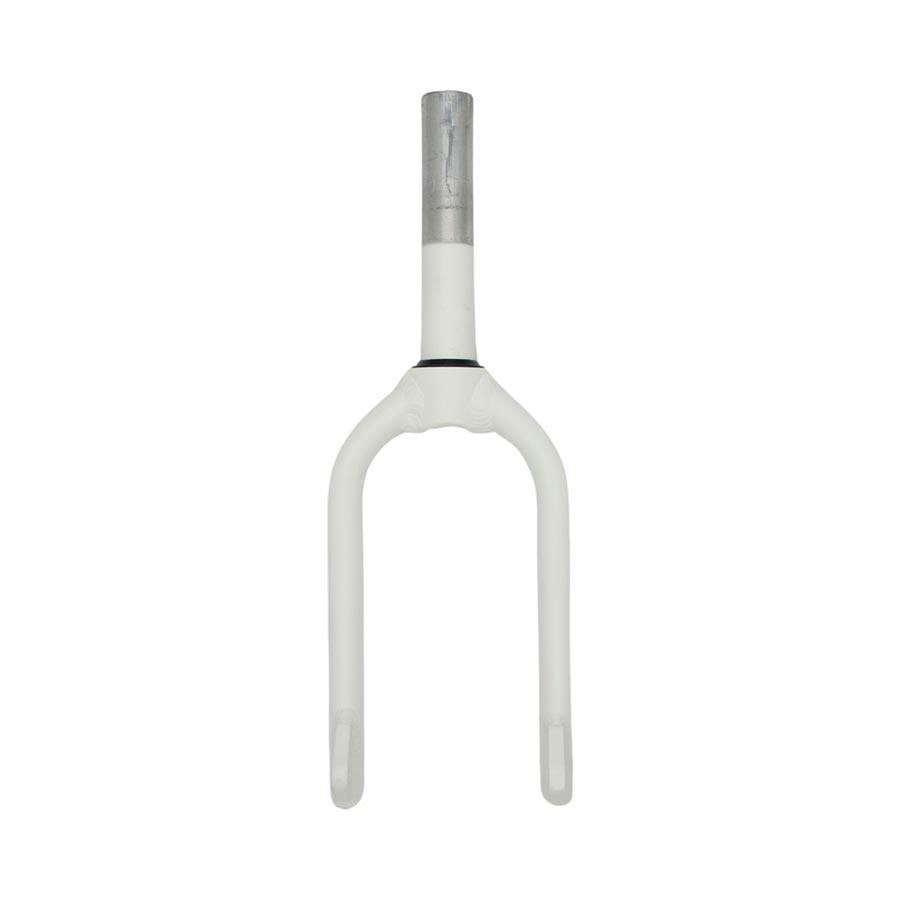 Kids Ride Shotgun - Dirt Hero Fork Fork Repair Parts _ Unite - B1keparts.com