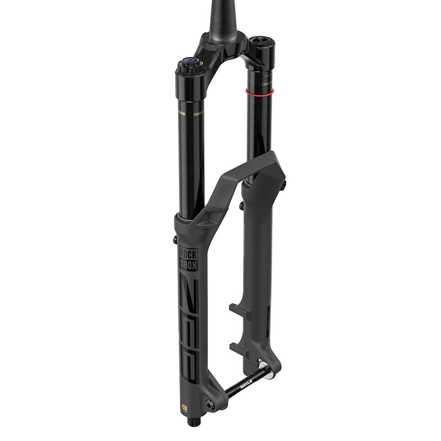 ZEB Ultimate A3