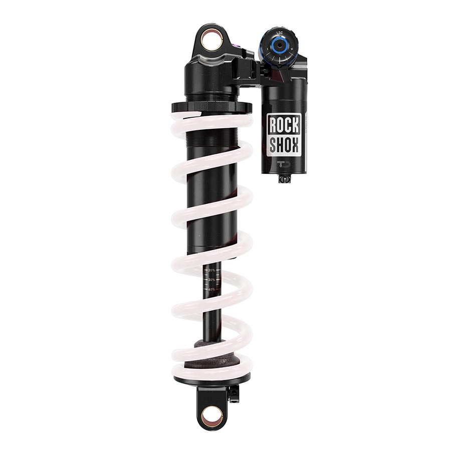 Vivid Bobine Ultime DH C1