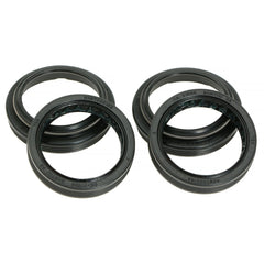 Manitou Dust Seal Kit, Low Friction, OEM view 2