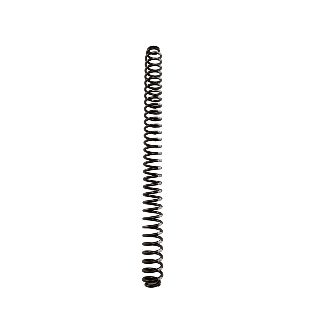 Manitou Dorado Comp Coil Spring