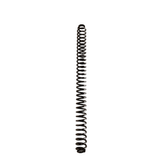 Manitou Dorado Comp Coil Spring