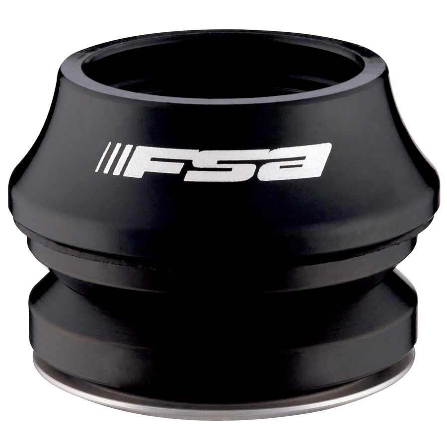 FSA - Orbit Ce Headsets _ Unite - B1keparts.com