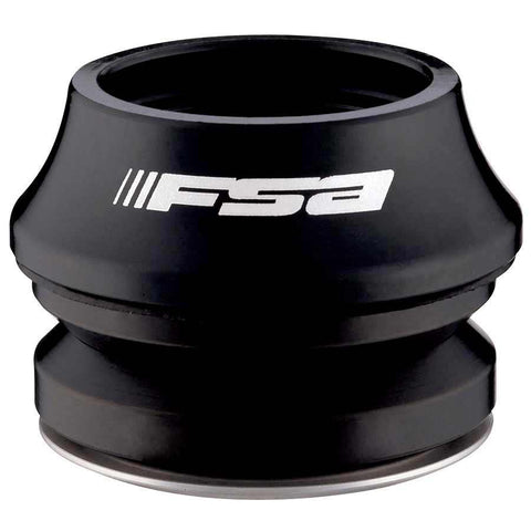 FSA - Orbit Ce Headsets _ Unite - B1keparts.com