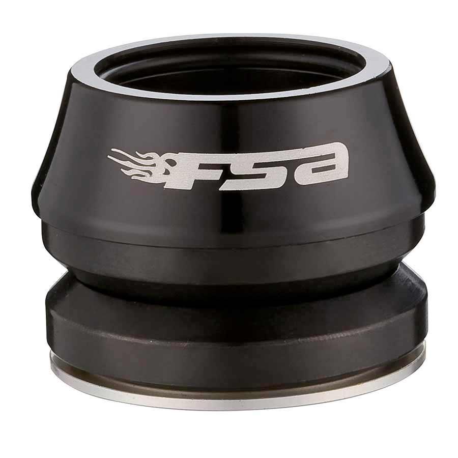 FSA - Impact Headsets _ Unite - B1keparts.com