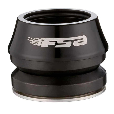 FSA - Impact Headsets _ Unite - B1keparts.com