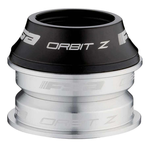 Tasse profonde Orbit Z