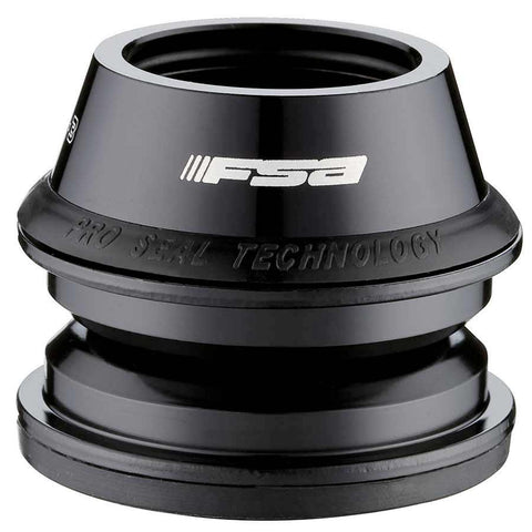 Tasse peu profonde Orbit ZS