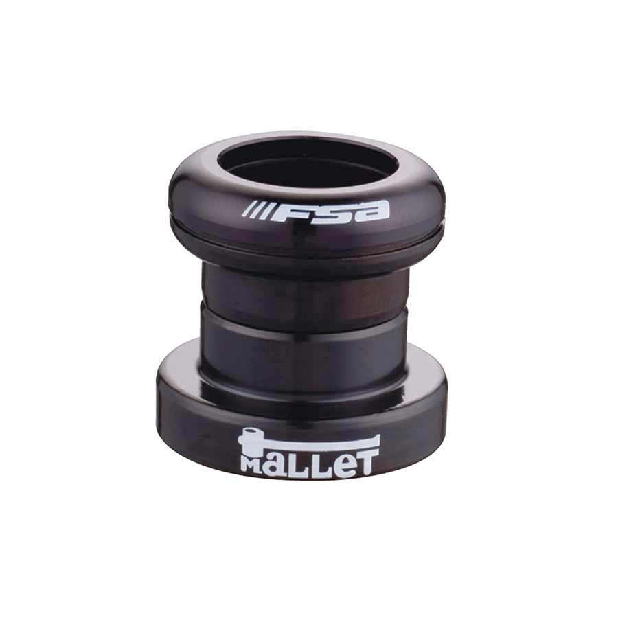 FSA - The Mallet Headsets _ Unite - B1keparts.com