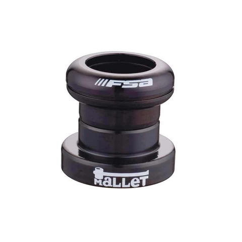 FSA - The Mallet Headsets _ Unite - B1keparts.com