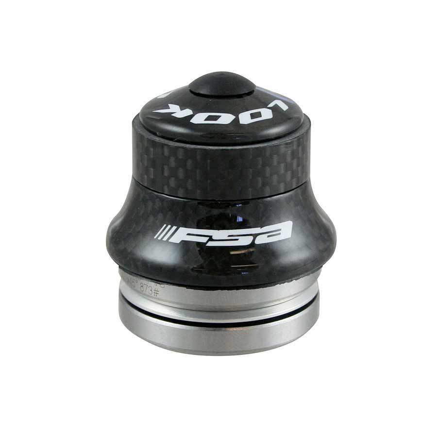 Casque Headfit pour vélos de la série 5