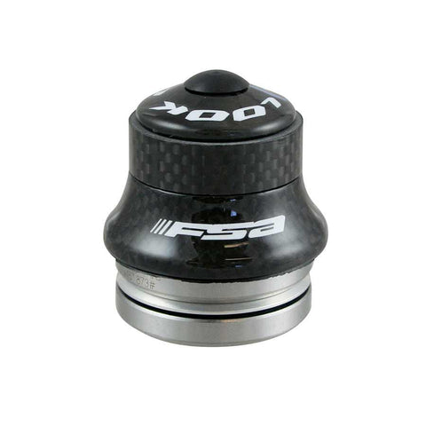 Casque Headfit pour vélos de la série 5