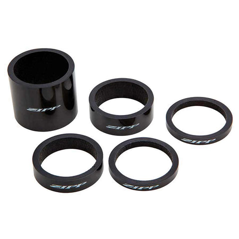 Zipp Carbon
