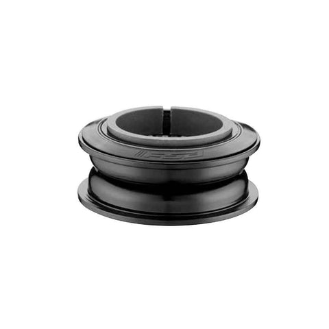 FSA - No 10 Headsets _ Unite - B1keparts.com