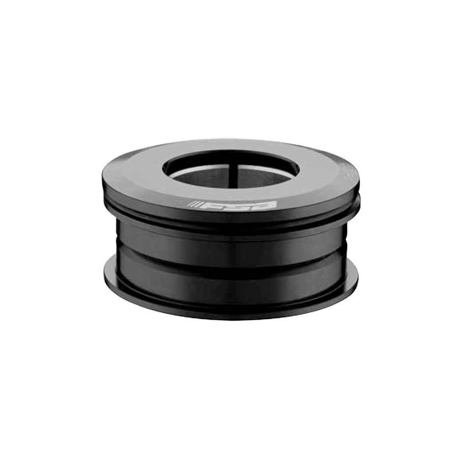 Orbite Z 1.5R