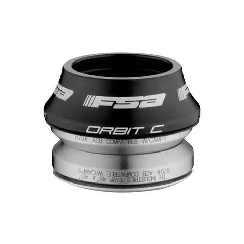 Orbite C