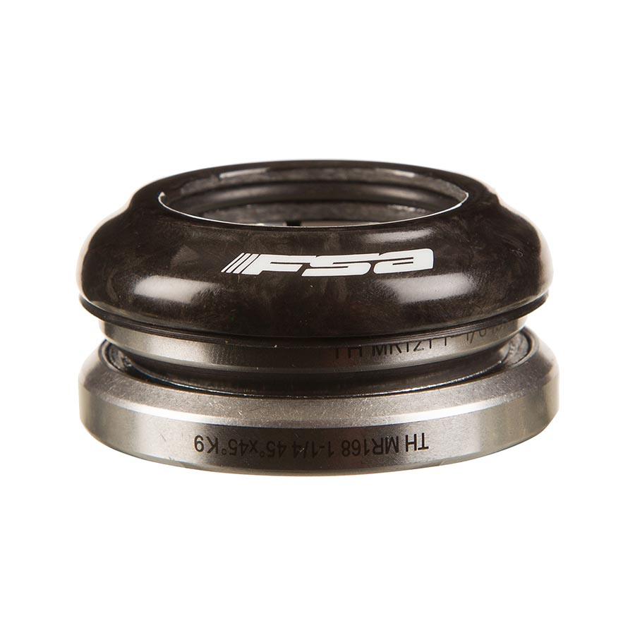 FSA - Orbit C-33 Headsets _ Unite - B1keparts.com