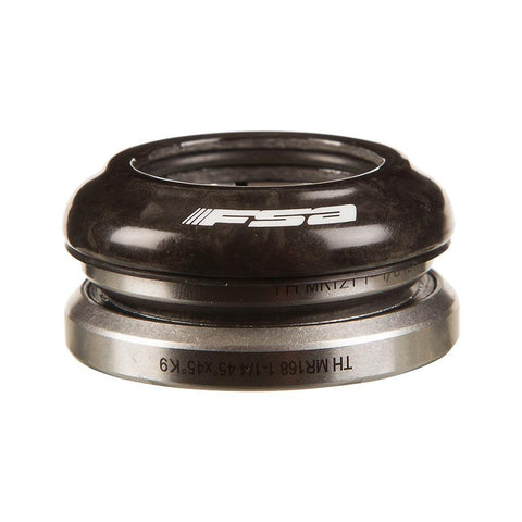FSA - Orbit C-33 Headsets _ Unite - B1keparts.com