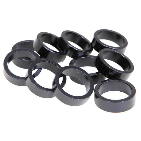 Alliage 1-1/8''