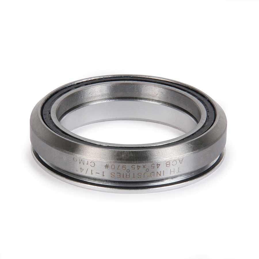 FSA - Lower C-33 1-1/4" Headsets _ Unite - B1keparts.com
