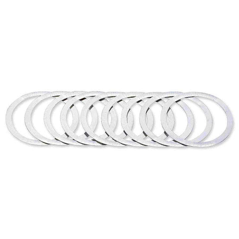 Microentretoise 1-1/8"