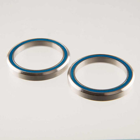 Bearings 1 1/2