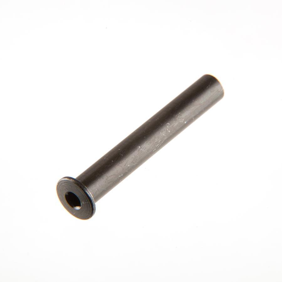 Look - Brake Screw HSC7 Rim Brake Parts and Accessories _ Unite - B1keparts.com