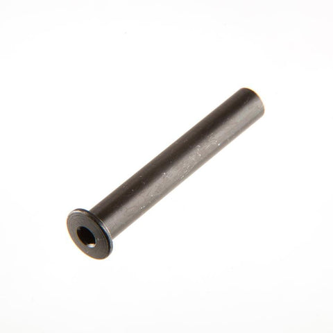 Look - Brake Screw HSC7 Rim Brake Parts and Accessories _ Unite - B1keparts.com