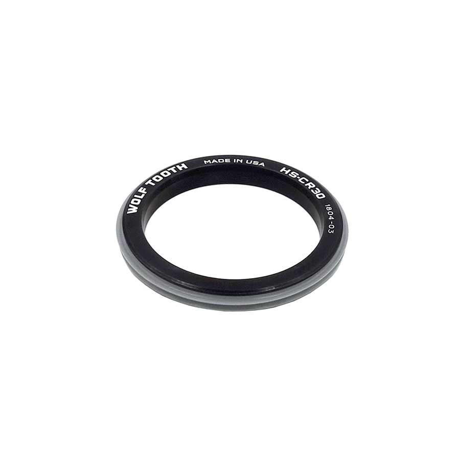 Wolf Tooth Components - Crown Race Headset Parts _ Unite - B1keparts.com