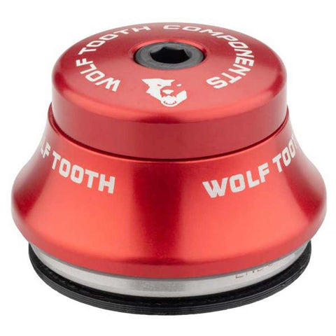 Wolf Tooth Components - Premium IS41 Upper Headsets _ Unite - B1keparts.com