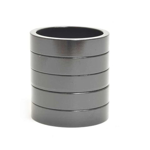 Aluminum Spacer