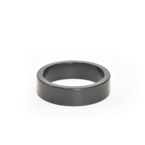 Wheels Manufacturing - Aluminum Spacer Headset Spacers _ Unite - B1keparts.com
