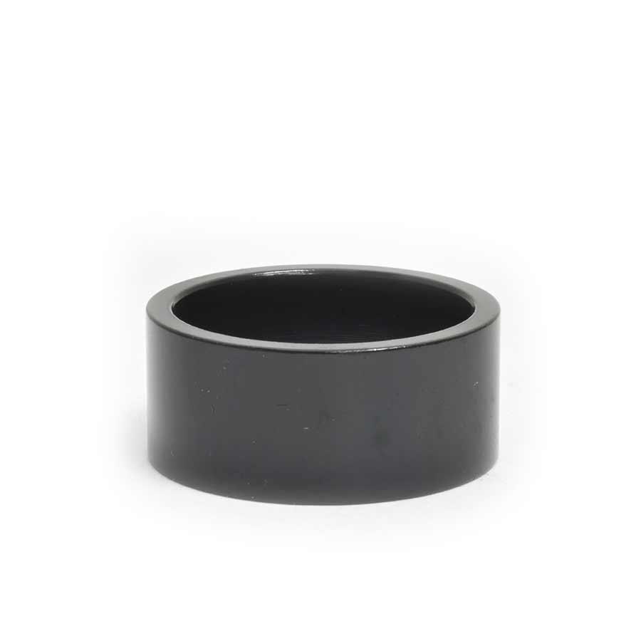 Wheels Manufacturing - Aluminum Spacer Headset Spacers _ Unite - B1keparts.com